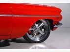 Thumbnail Photo 14 for 1959 Chevrolet Biscayne